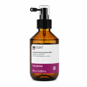 Insight Volumizing Lozione Volumizzante Radici 100 ml