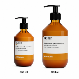 Insight Antioxidant Condizionante Capelli Antiossidante