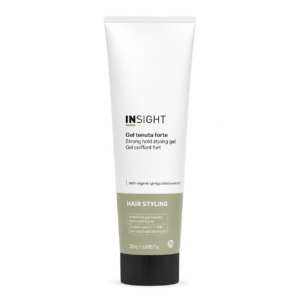 Insight Styling Gel Tenuta Forte 200 ml