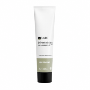 Insight Styling Gel Tenuta Extra Forte 200 ml