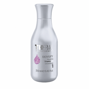 Emsibeth Thermal Densify Shampoo 250 ml