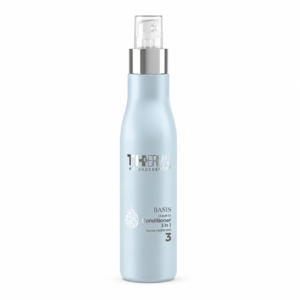 Emsibeth Thermal Basis Leave-In Conditioning Milk 150 ml