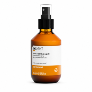 Insight Antioxidant Spray Protettivo Capelli 100 ml