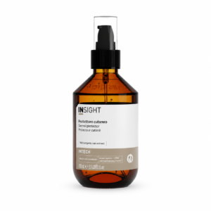 Insight Intech Protettore Cutaneo 150 ml