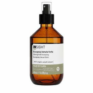 Insight Styling Ecospray Tenuta Forte 250 ml