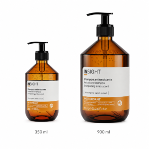 Insight Antioxidant Shampoo Antiossidante