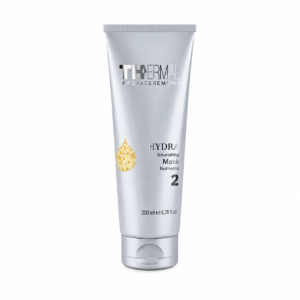 Emsibeth Thermal Hydra Nourish Mask 200 ml