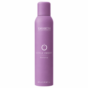 Emsibeth Style Proof Hairspray 300 ml