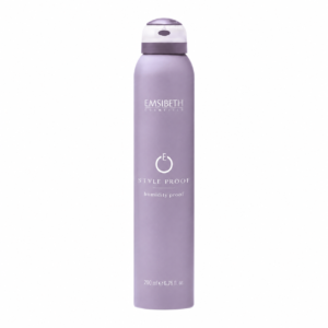 Emsibeth Style Proof Humidity Proof 200 ml