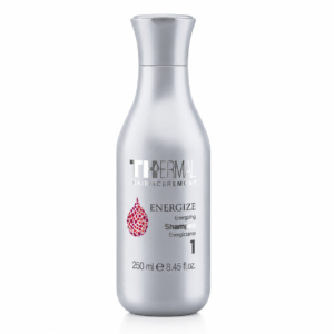 Emsibeth Thermal Energize Shampoo 250 ml