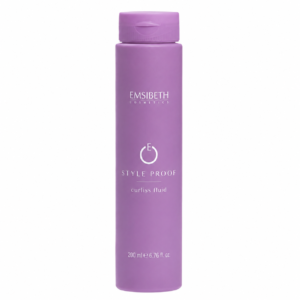 Emsibeth Style Proof Curliss Fluid 200 ml