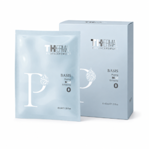 Emsibeth Thermal Basis Fango Peeling 6x40 ml