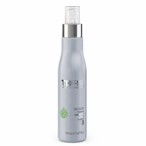 Emsibeth Thermal Detox Protective Spray 150 ml