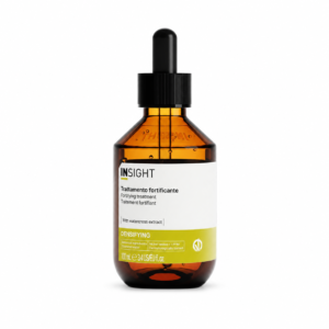 Insight Densifying Trattamento Fortificante Capelli 100 ml
