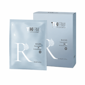 Emsibeth Thermal Basis Fango Remineralizzante 6x40 ml