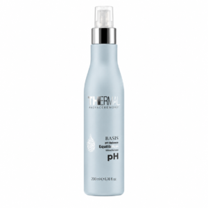 Emsibeth Thermal Basis Equilibrium 200 ml