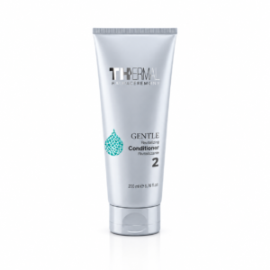 Emsibeth Thermal Gentle Revitalizing Conditioner 200 ml