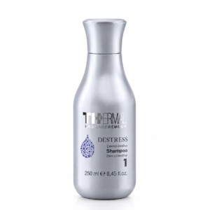 Emsibeth Thermal Destress Shampoo 250 ml