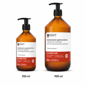 Insight Colored Hair Condizionante Capelli Protettivo