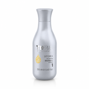 Emsibeth Thermal Hydra Moisturising Shampoo 250 ml