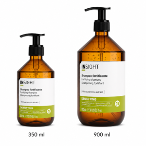 Insight Densifying Shampoo Fortificante