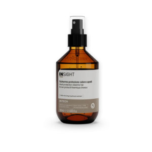 Insight Intech Schermo Protezione Calore Capelli 150 ml