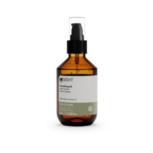 Insight Styling Cristalli Liquidi 100 ml