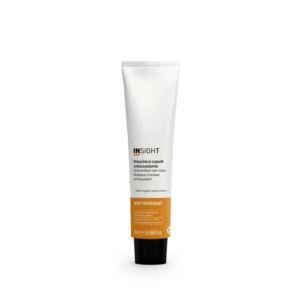 Insight Antioxidant Maschera Capelliantiossidante 200 ml