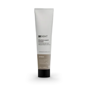 Insight Intech Maschera Capelli Lisciante 200 ml