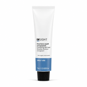 Insight Daily Use Maschera Capelli Energizzante
