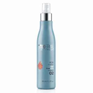 Emsibeth Thermal Sun Hair Protector 200 ml