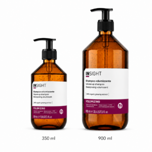 Insight Volumizing Shampoo Sostegno Volume