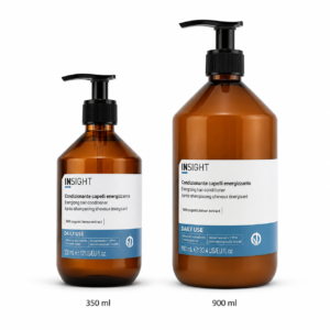 Insight Daily Use Condizionante Capelli Energizzante