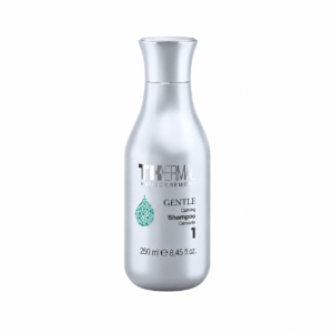 Emsibeth Thermal Gentle Calming Shampoo 250 ml