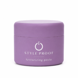 Emsibeth Style Proof Texturizing Paste 100 ml