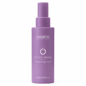 Emsibeth Style Proof Corporizing Cream 150 ml
