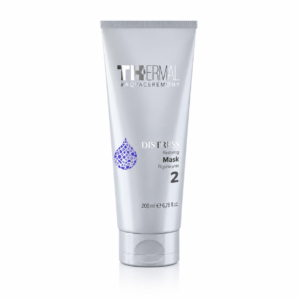 Emsibeth Thermal Destress Mask 200 ml