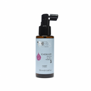 Emsibeth Thermal Energize Lotion - Formula Arricchita 100 ml