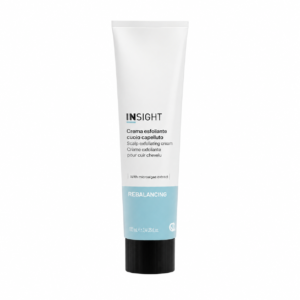 Insight Rebalancing Crema Esfoliante Cuoio Capelluto 180 ml