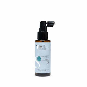 Emsibeth Thermal Balance Lozione Sebo Equilibrante 100 ml