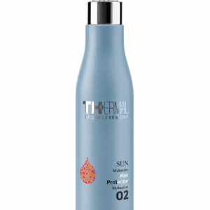 Emsibeth Thermal Sun Equilibrium Summer Vibes 200 ml