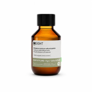 Insight Styling Polvere Texture-Volumizzante 14 g