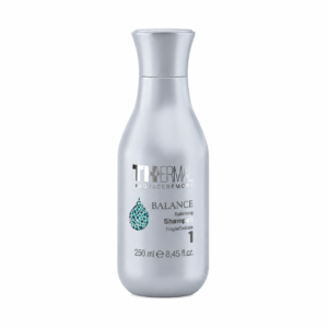 Emsibeth Thermal Balance Shampoo 250 ml
