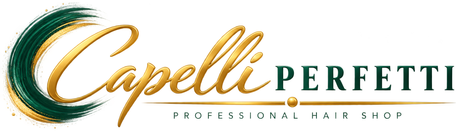 www.capelliperfetti.shop