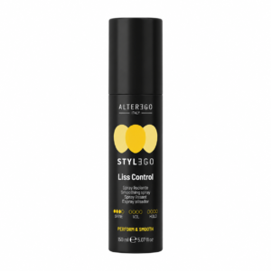 Alter Ego Stylego Liss Control 150 ml