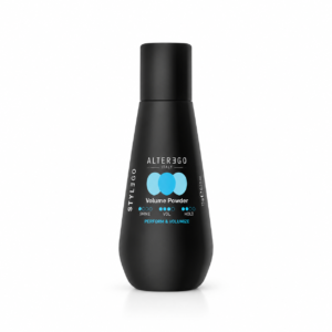 Alter Ego Stylego Volume Powder 15 g