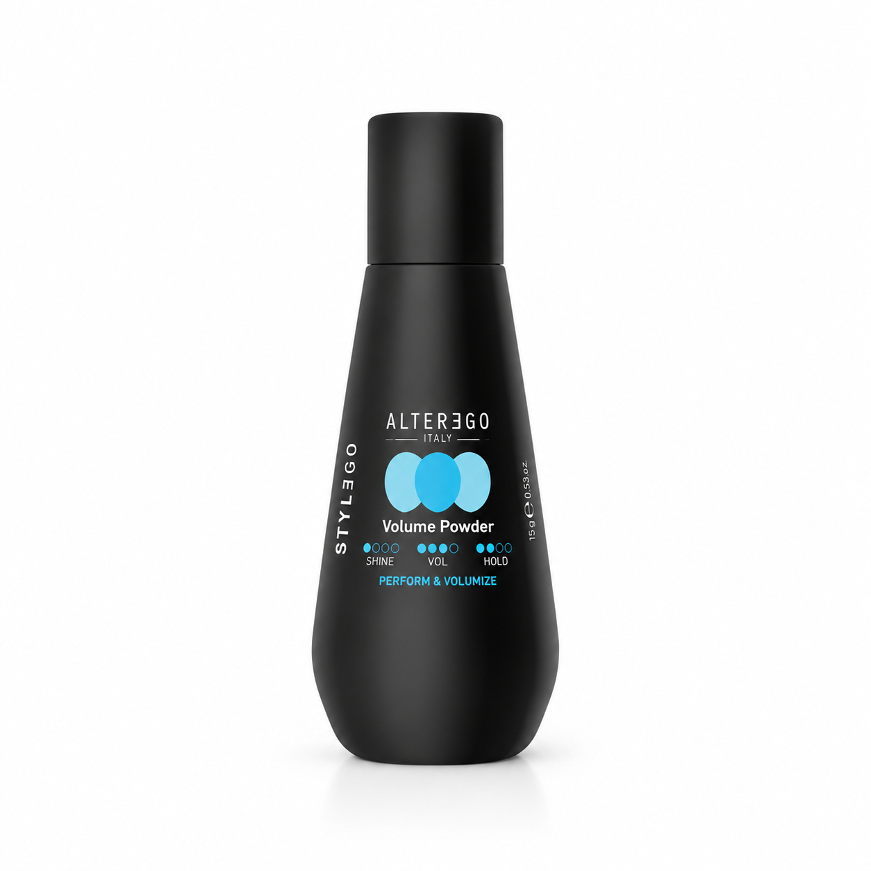 Alter Ego Stylego Volume Powder 15 g