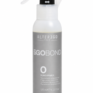 Alter Ego Egobond Bond Primer 125 ml