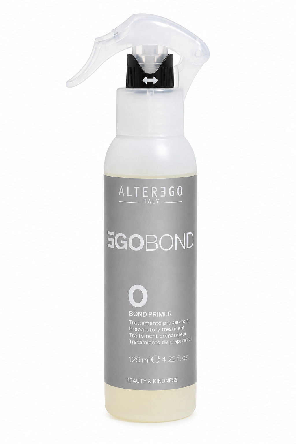 Alter Ego Egobond Bond Primer 125 ml