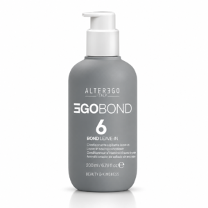 Alter Ego Egobond Bond Leave-In 200 ml